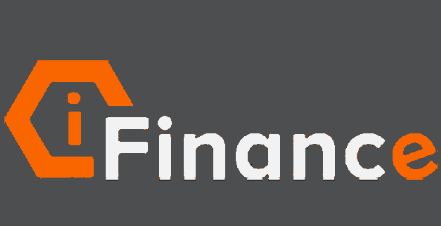 iFinance деньги на карту за 15 минут