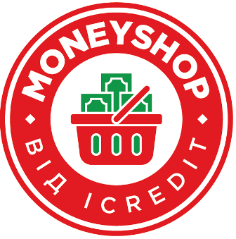 Взять займ за 20 минут в Money Shop 